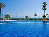 Sousse Pearl Mariott Resort & Spa #5